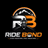 RideBond