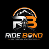 RideBond Logo